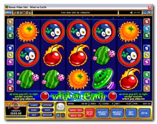 980% Best signup bonus casino at Bet At Home Casino