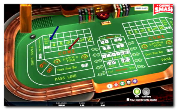 €880 NO DEPOSIT BONUS CODE at Mrgreen Casino