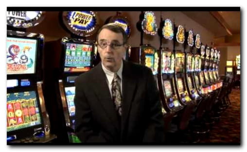 $460 Free Chip at Cherry Casino