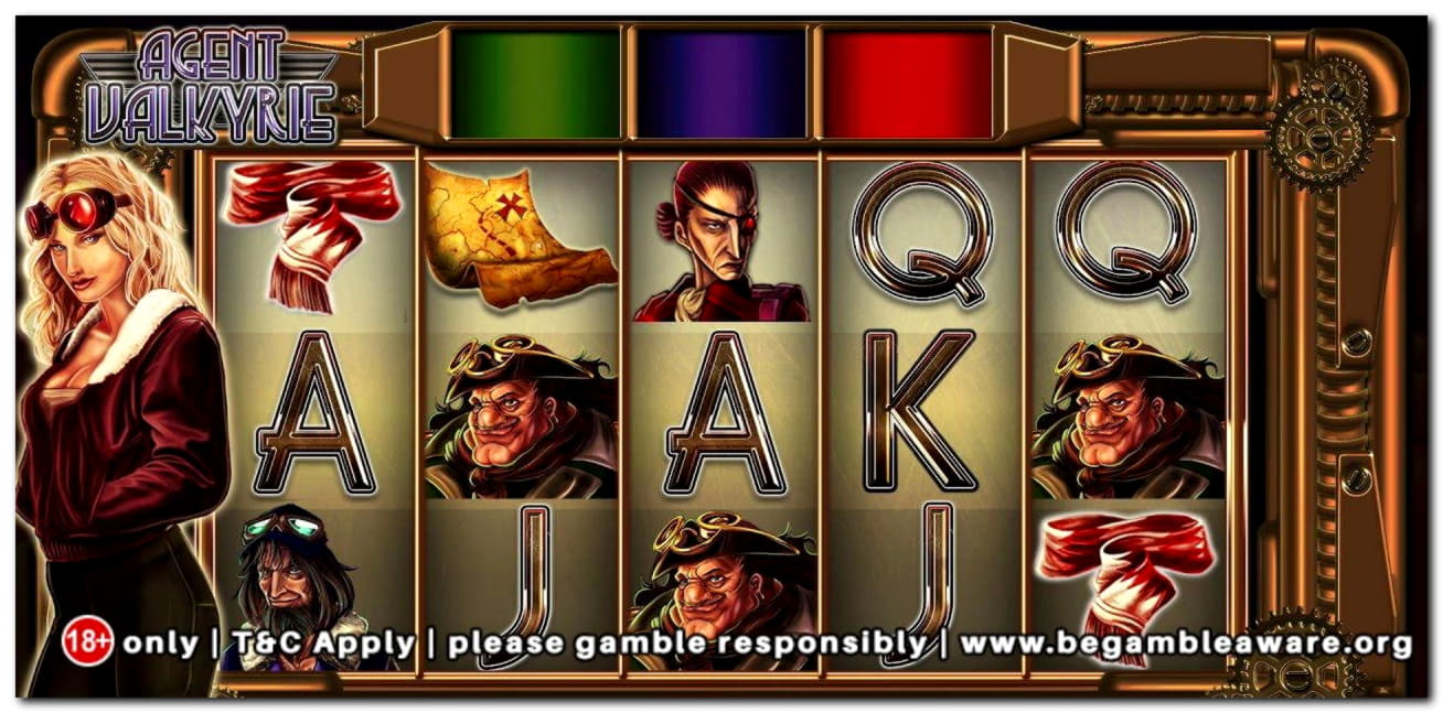 Eur 1255 No deposit bonus code at Twin Casino