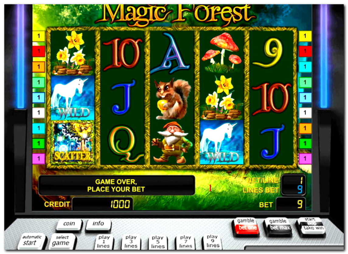 30% Best Signup Bonus Casino at Euro Palace Casino