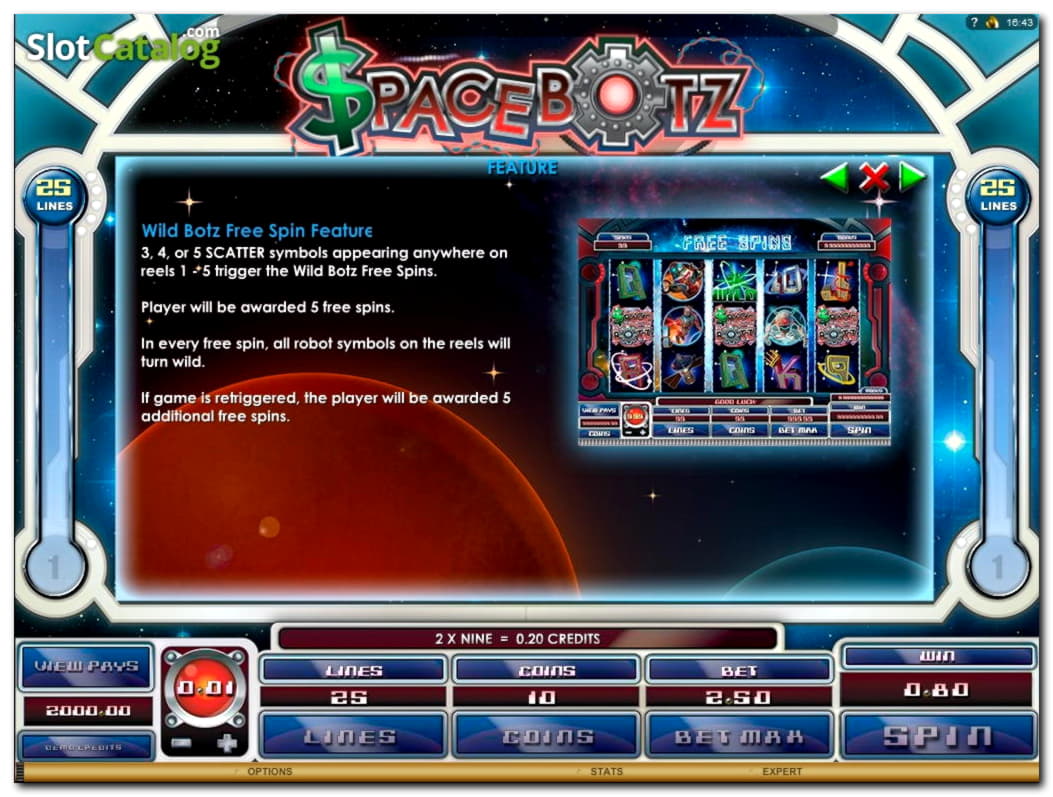 ﻿$1465 NO DEPOSIT at Karamba Casino