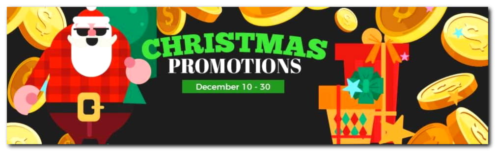 €4540 No deposit at Betway Casino