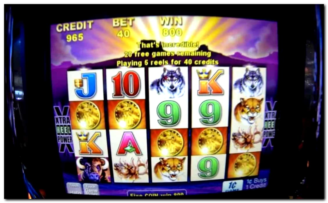 $655 Online Casino Tournament at Karamba Casino