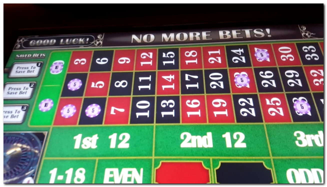 €570 Mobile freeroll slot tournament at Bet At Home Casino