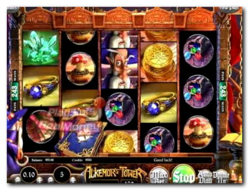 £765 Casino tournaments freeroll at Yako Casino