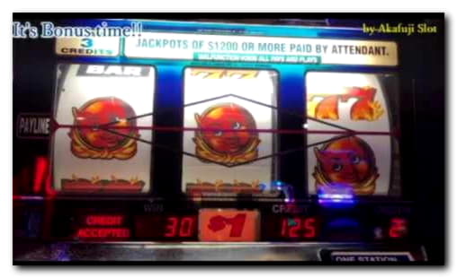 250 Free Spins at bWin Casino