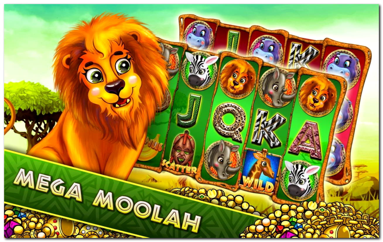 685% No Rules Bonus! at Euro Palace Casino