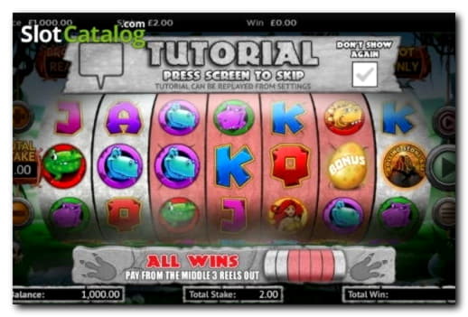 $380 Casino tournaments freeroll at Jet Bull Casino