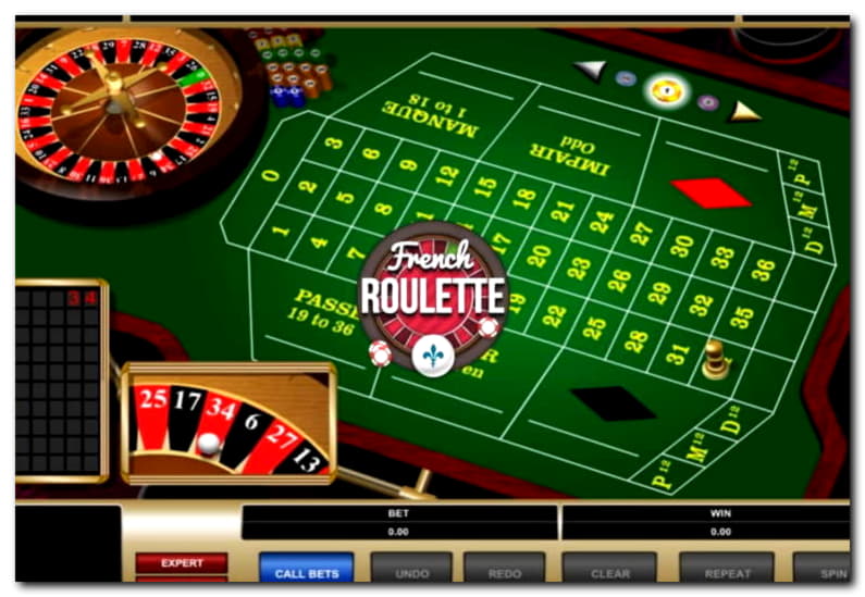 $450 Free chip casino at Wunderino Casino