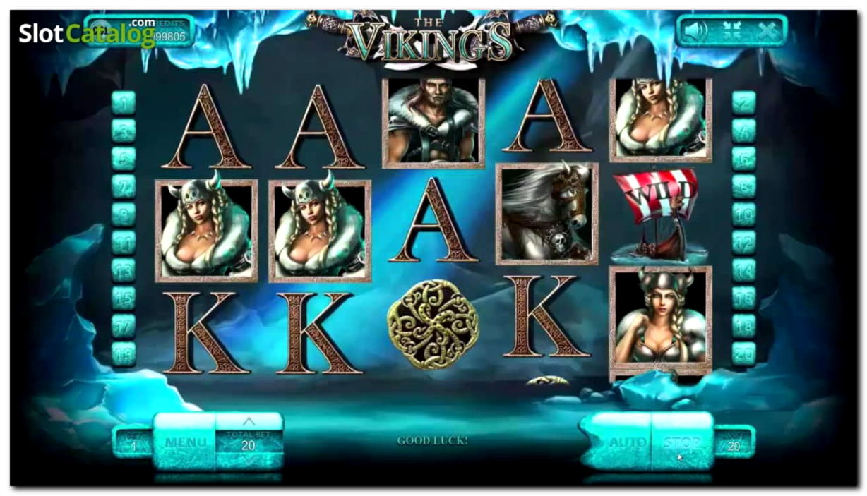 EURO 2115 NO DEPOSIT CASINO BONUS at Royal Vegas Casino