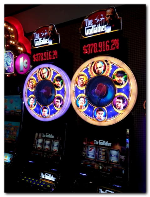 £1700 no deposit casino bonus at Spin Palace Casino