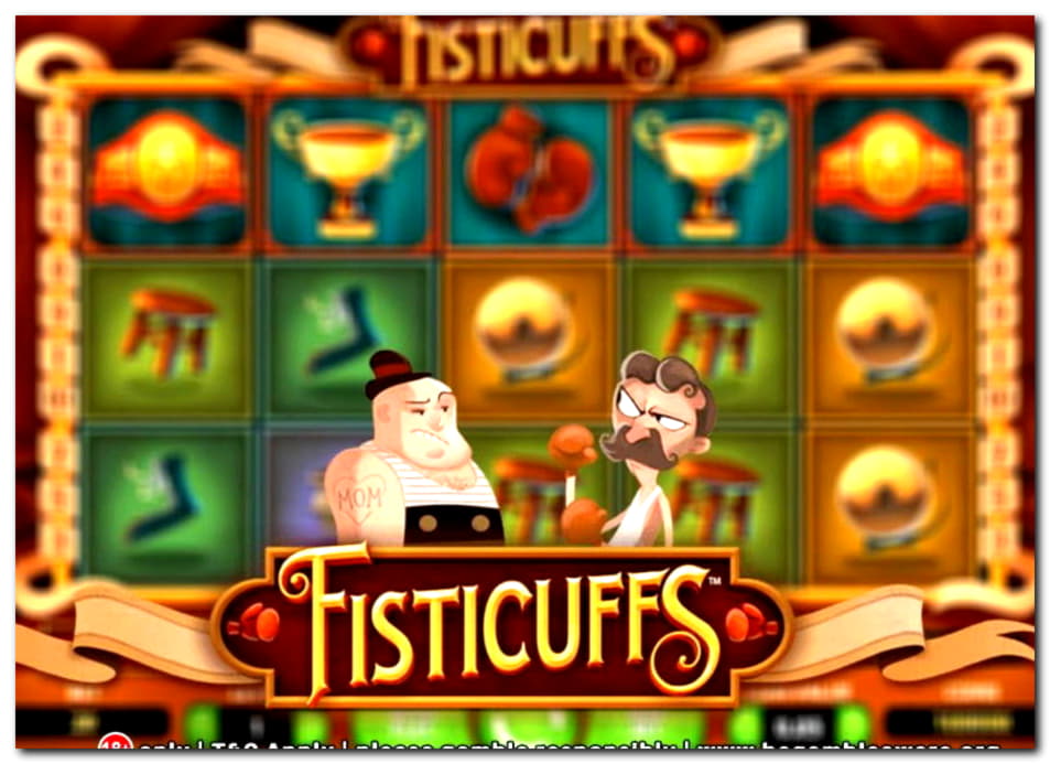 €125 Free Casino Tournament at Jet Bull Casino