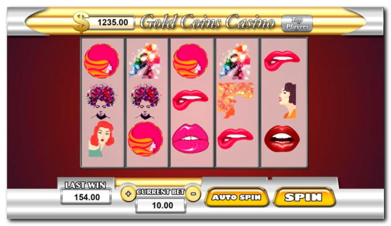 €425 FREE CHIP at Bet At Home Casino