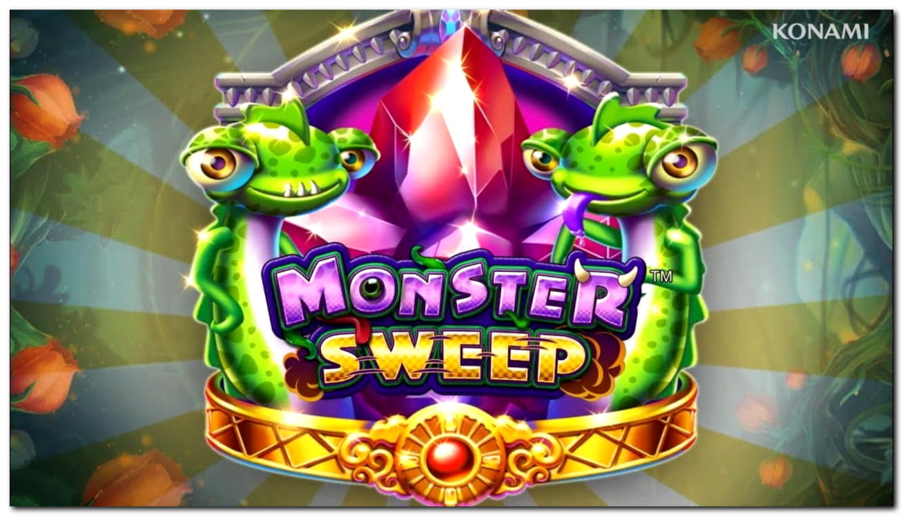 €140 Free casino chip at Casino Heroes
