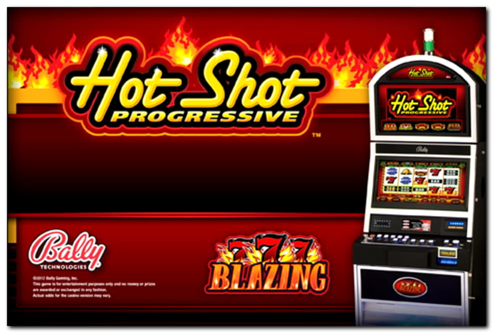 EUR 2970 NO DEPOSIT BONUS at Spins Royale Casino
