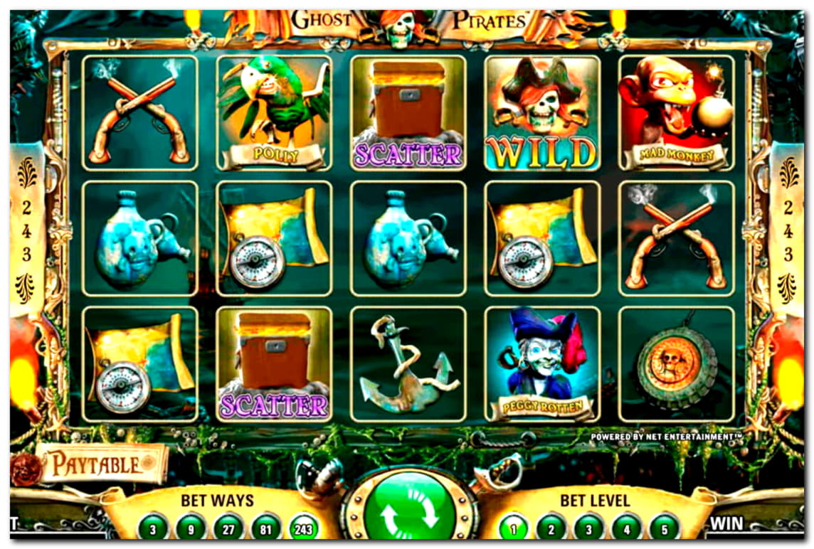 ﻿$3250 No Deposit at Euro Palace Casino
