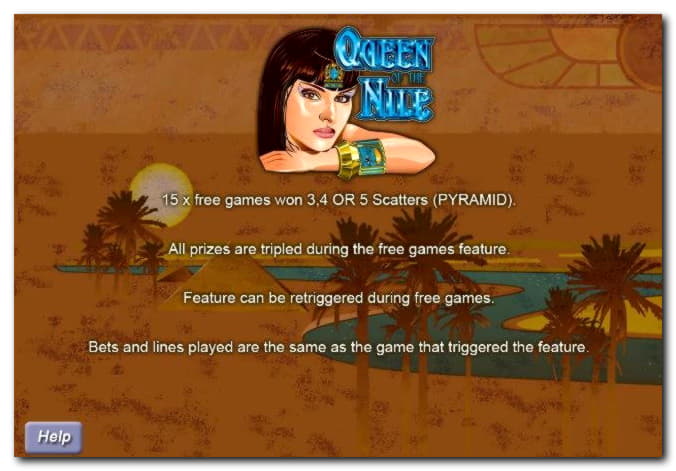 190 Free spins no deposit at Spin Palace Casino