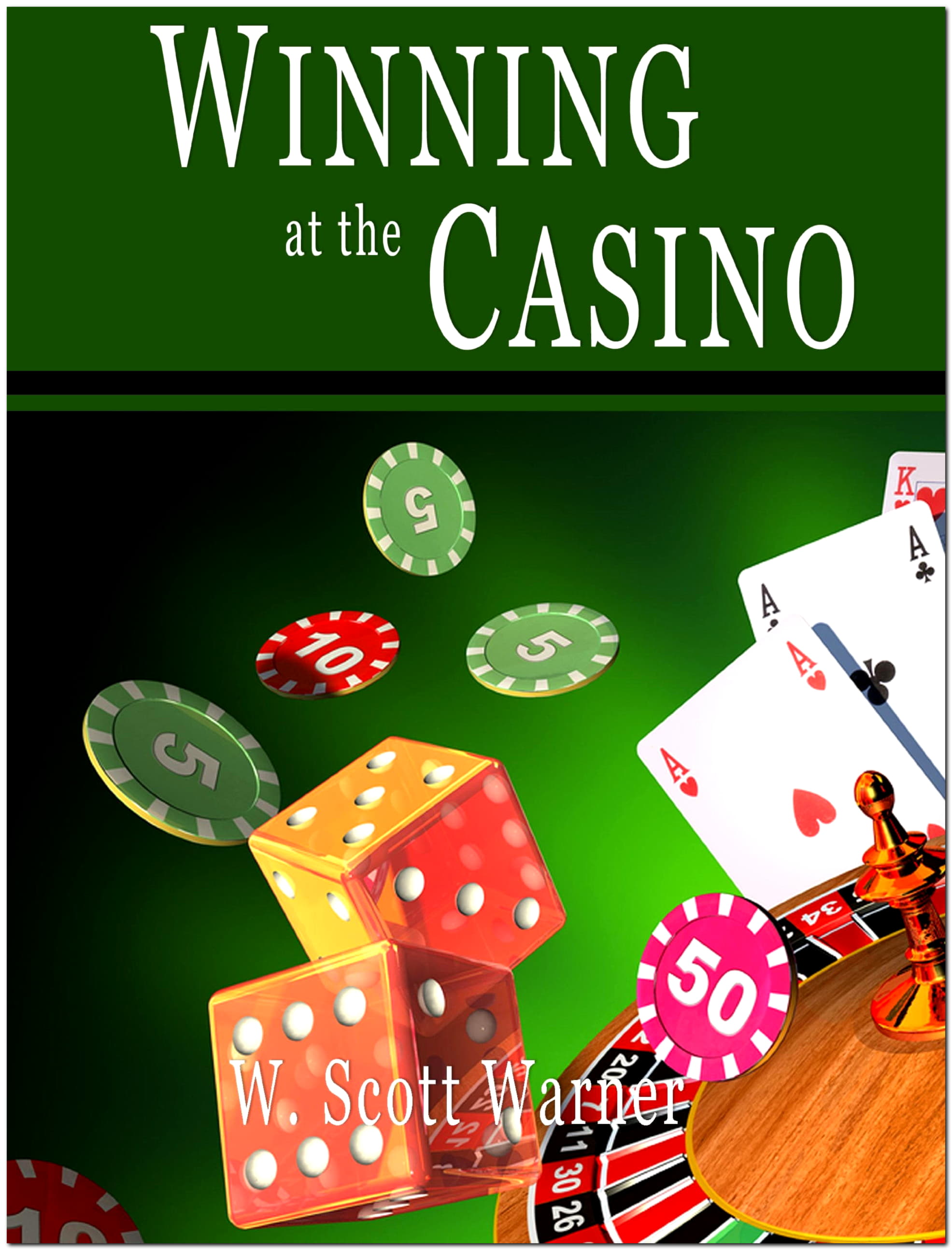 ﻿$50 Casino Tournament at Jackpot City Casino