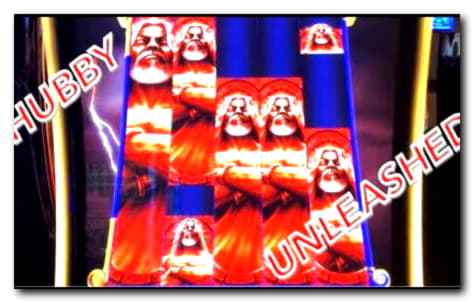 $240 Free Chip Casino at Royal Panda Casino