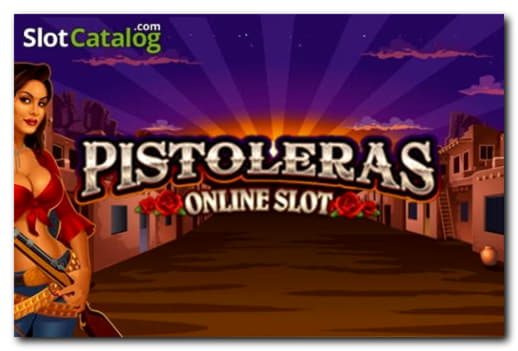 EUR 635 Tournament at Jet Bull Casino