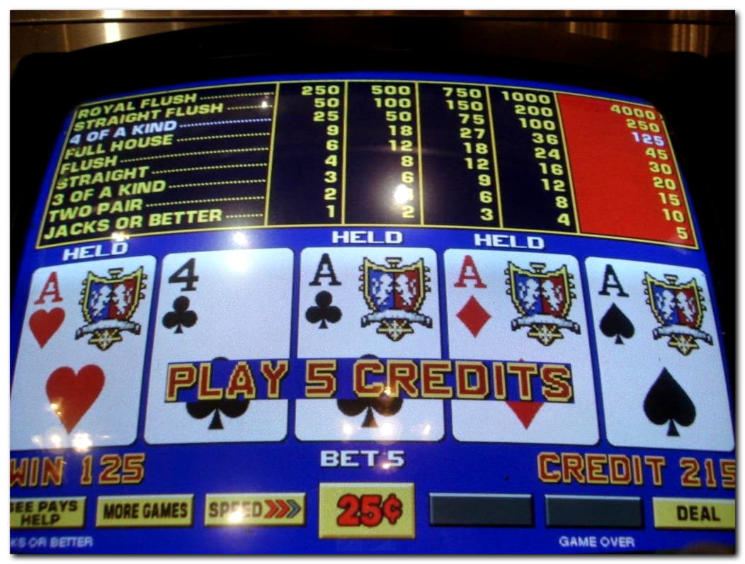 €66 Tournament at Mrgreen Casino
