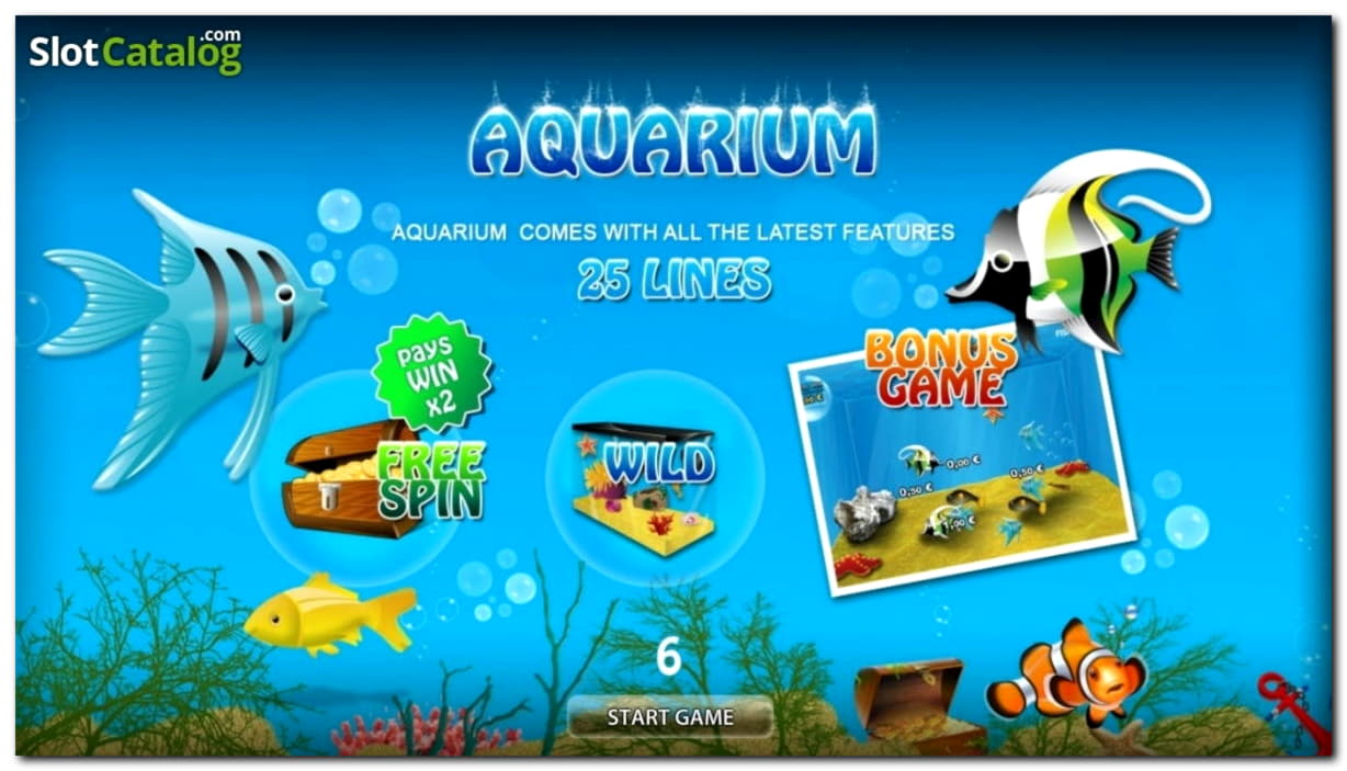 €155 Free Chip Casino at Jackpot City Casino