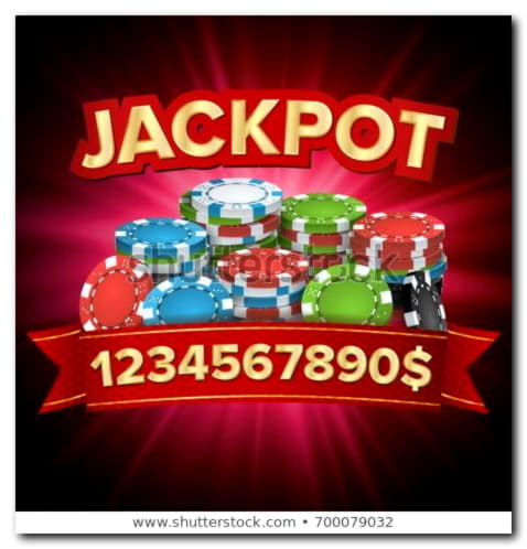 €675 FREE CHIP at Wix Stars Casino