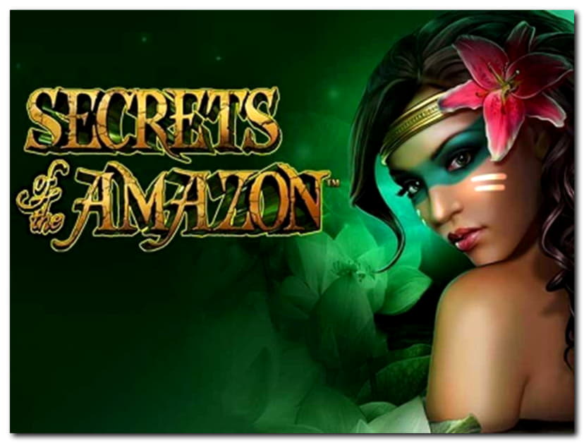 230 free casino spins at Casino Heroes