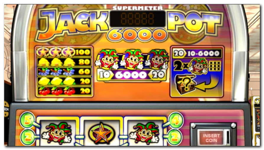 $235 Online Casino Tournament at Volt Casino