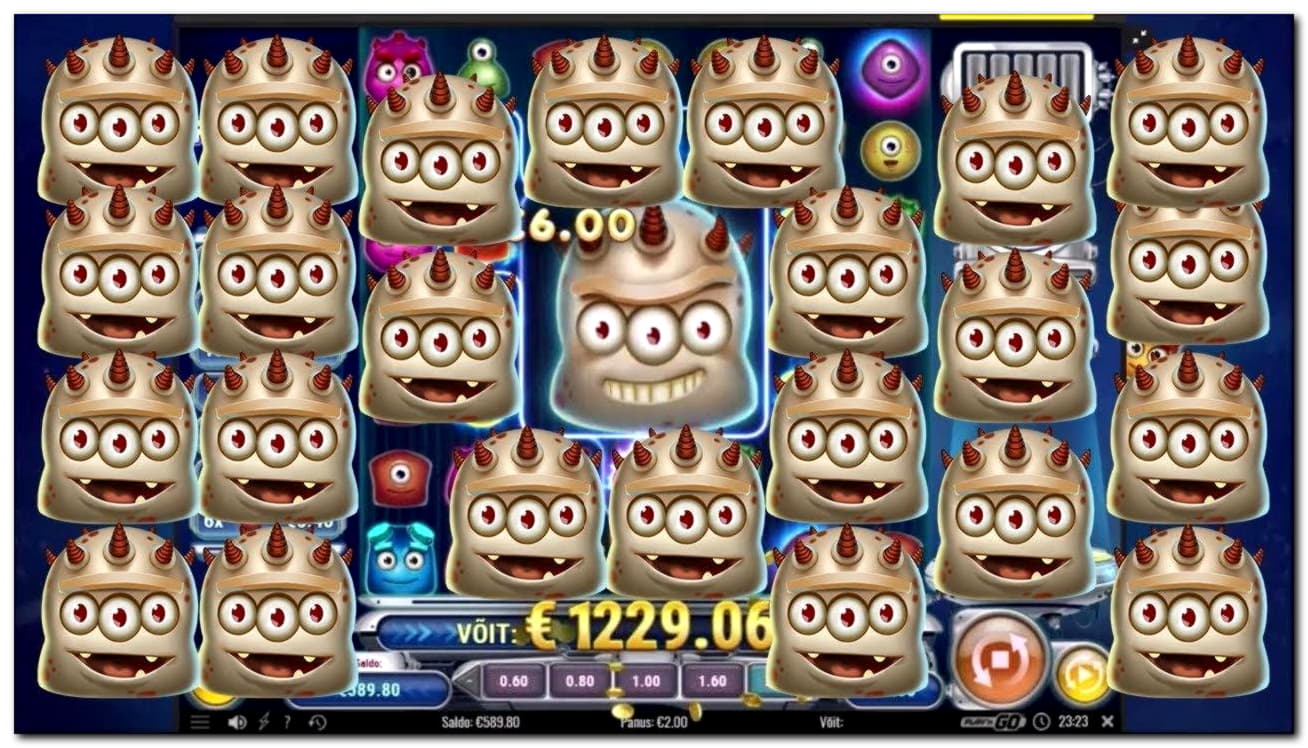 €230 FREE Casino Chip at Karamba Casino