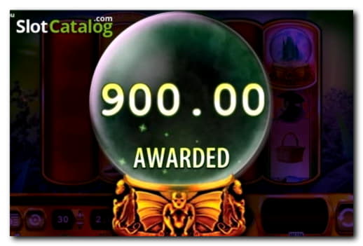 875% Deposit match bonus at Karamba Casino