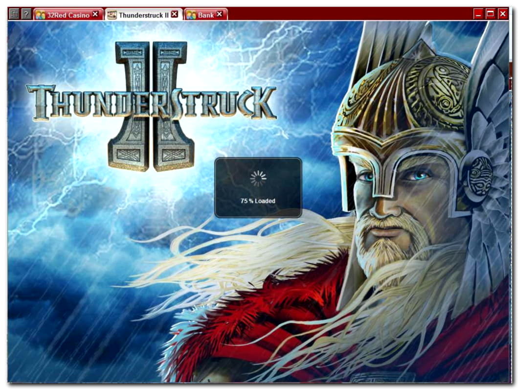 Eur 980 Online Casino Tournament at Slotty Dubai Casino