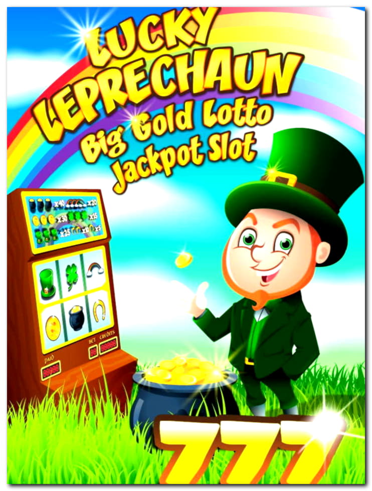 EUR 535 Free chip at Karamba Casino