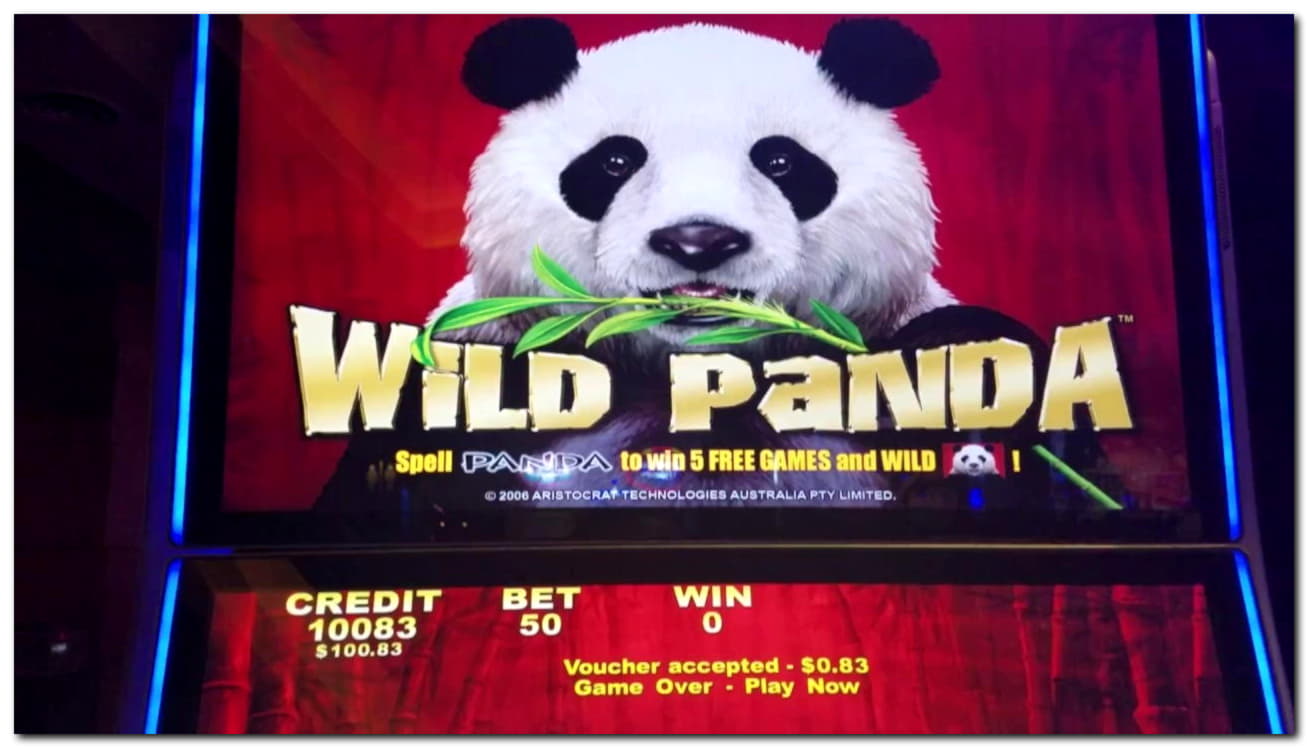 €185 Casino Tournament at Yes Casino 