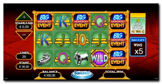 600% Match Bonus at Cherry Casino