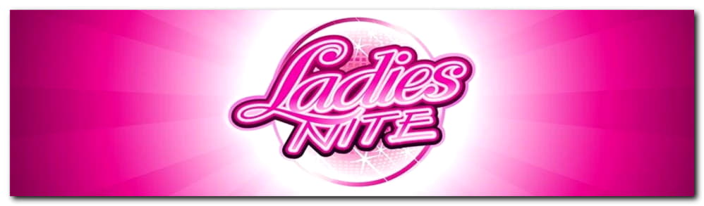 €385 FREE Chip Casino at Slotty Dubai Casino