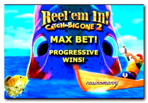 €230 Free chip casino at Wix Stars Casino