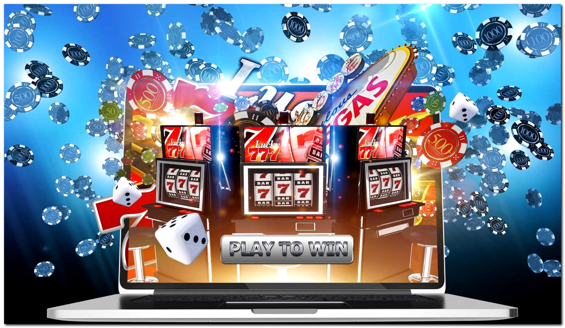 €570 No deposit at Spin Up Casino