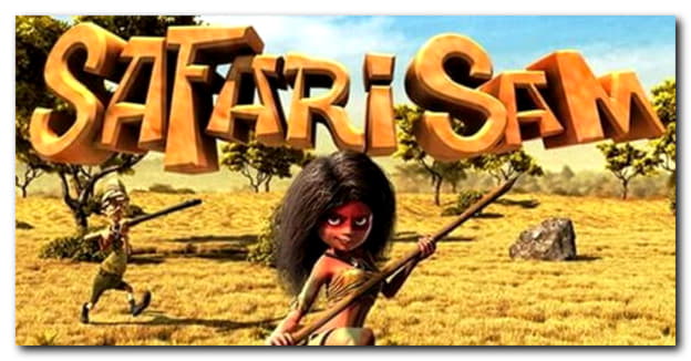 ﻿$3485 No Deposit Bonus at Wix Stars Casino