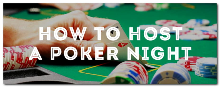 270 Free Spins right now at Spin Palace Casino