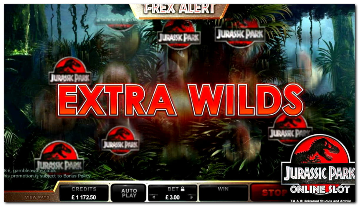 €1440 No deposit bonus casino at Euro Palace Casino