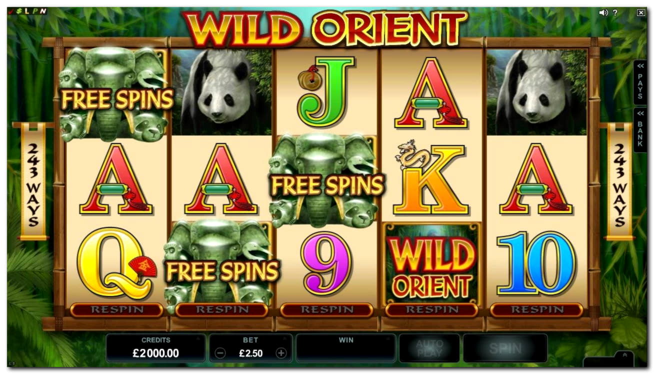 $140 FREE CHIP CASINO at Yako Casino