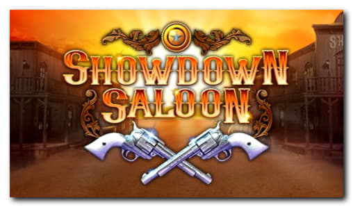 €320 Free Cash at Spins Royale Casino