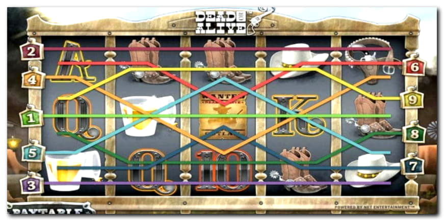 €545 No Deposit at Euro Palace Casino