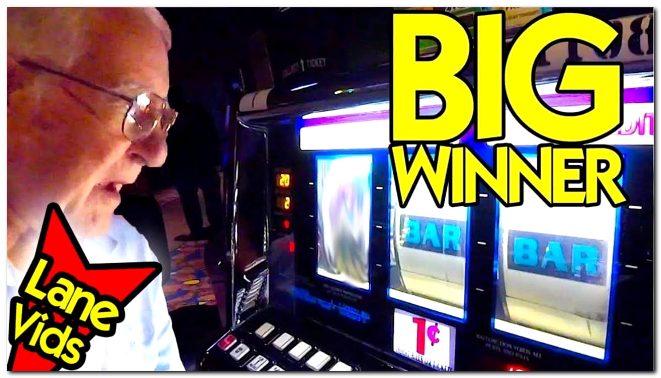 $575 FREE Chip at Party Casino