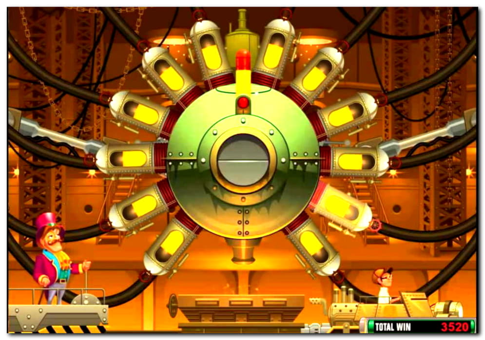 ﻿$130 Free Casino Tournament at Wunderino Casino