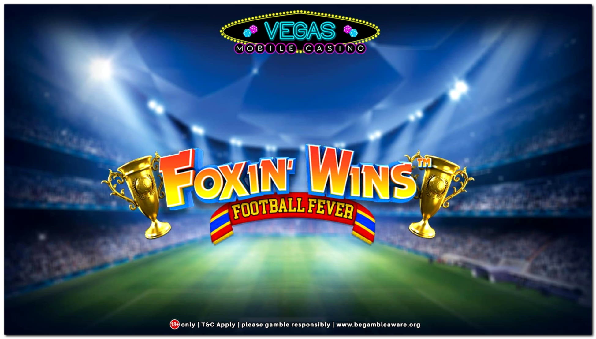 €515 Free Casino Tournament at Yako Casino
