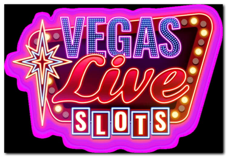 Eur 210 Free Casino Tournament at Magic Red Casino