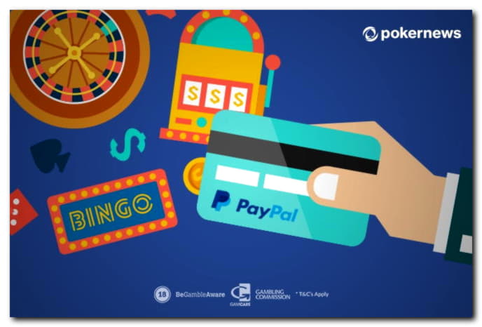£375 free chip at Euro Palace Casino